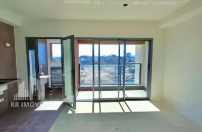 RR9264 Apartamento 73m² CONDOMÍNIO NEW PATTEO - OPORTUNIDADE - 3 Dorms 1 Vaga - Osasco, SP - Ótima Localização - BELA VISTA