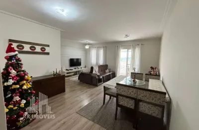 RR9251 Apartamento 105m² CONDOMÍNIO PARQUE BARUERI - OPORTUNIDADE - 3 Dorms 2 Vagas - Barueri, SP - Ótima Localização - JARDIM TUPANCI