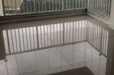 RR8737D Apartamento 54m² CONDOMÍNIO ACQUA PARK - OPORTUNIDADE - 1 Suíte 2 Vagas - Barueri, SP - Ótima Localização - GREEN VALLEY