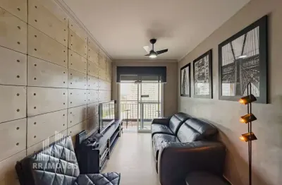 RR8704 Apartamento 69m² CONDOMÍNIO WIN ALPHAVILLE - OPORTUNIDADE - 2 Dorms 1 Vaga - Barueri, SP - Ótima Localização - TAMBORÉ - AVENIDA ARUANÃ