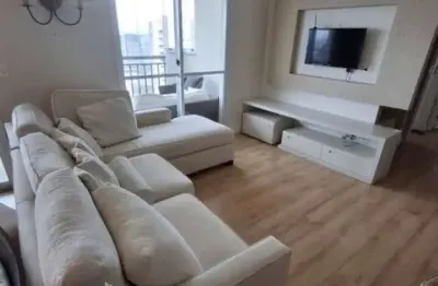 RR8662 Apartamento 172m² CONDOMÍNIO MONT BLANC - OPORTUNIDADE - 3 Suítes 3 Vagas - Barueri, SP - Ótima Localização - ALPHAVILLE