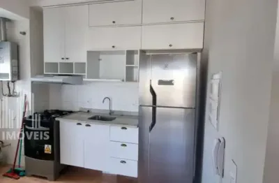 RR8508 Apartamento 45m² CONDOMÍNIO ESTAÇÃO 135 - Osasco, SP - 2 Dorms 1 Vaga - OPORTUNIDADE - Ótima Localização - PRESIDENTE ALTINO