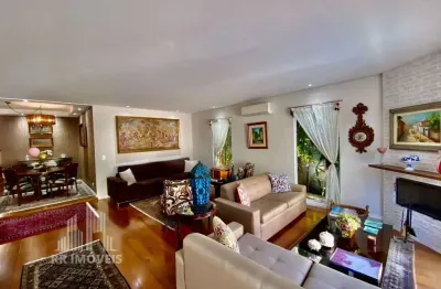 RR8358 Casa 280m² CONDOMÍNIO RESIDENCIAL 11 - OPORTUNIDADE - 3 Dorms 4 Vagas - Santana de Parnaíba SP - Ótima Localização - ALPHAVILLE