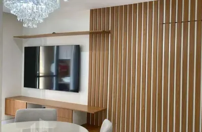 RR8322 Apartamento 72m² CONDOMÍNIO ALPHAVIEW - OPORTUNIDADE - 2 Dorms 1 Vaga - Barueri, SP - JARDIM TUPANCI - Ótima Localização