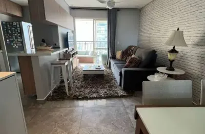RR8305 Apartamento 94m² CONDOMÍNIO ALTO DA MATA - OPORTUN IDADE - 3 Dorms 1 Vaga - Barueri, SP - Ótima Localização - JARDIM TUPANCI