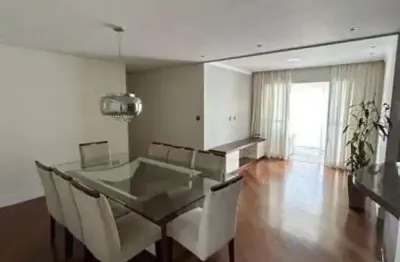 RR8123 Apartamento 70m² CONDOMÍNIO WAVE - OPORTUNIDADE - 2 Dorms 2 Vagas - Barueri, SP - Ótima Localização - DEZOITO DO FORTE EMPRESARIAL/ALPHAVILLE