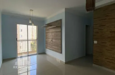 RR9057 Apartamento 61m² CONDOMÍNIO ALPHAVIEW - OPORTUNIDADE - 2 Dorms 1 Vaga - Barueri, SP - JARDIM TUPANCI - Ótima Localização - PROXIMO DE ALPHAVILL