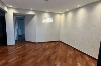 RR7905 Apartamento 205m² CONDOMÍNIO EDIFÍCIO EUROPA - OPORTUNIDADE - 4 Dorms 3 Vagas - Barueri, SP - Ótima Localização - AVENIDA CAUAXI - ALPHAVILLE