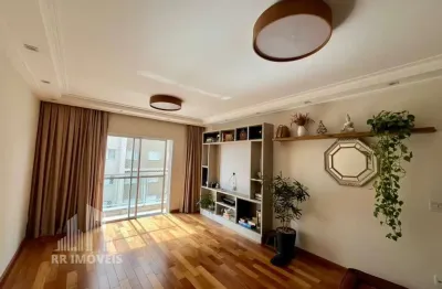 RR9245 Apartamento 120m² CONDOMÍNIO PLAY BARUERI - OPORTUNIDADE - 3 Dorms 2 Vagas - Barueri, SP - Ótima Localização - AVENIDA TRINDADE - BETHAVILLE I