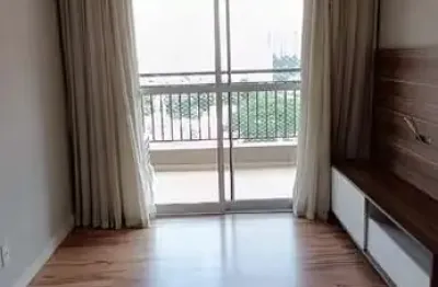 RR9747 Apartamento 60m² CONDOMÍNIO CENTRAL PARK - OPORTUNIDADE - 2 Dorms 1 Vaga - Barueri, SP - Ótima Localização - JARDIM TUPANCI - PROX ALPHAVILLE