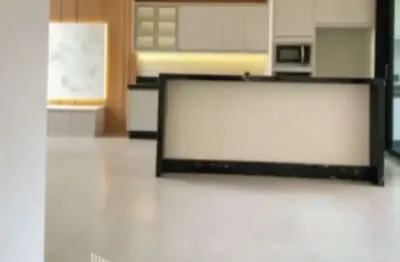 RR0139D Casa 170m² RESIDENCIAL JARDIM VITÓRIA - OPORTUNIDADE - 3 Dorms 4 Vagas - Nova Odessa, SP - Ótima Localização