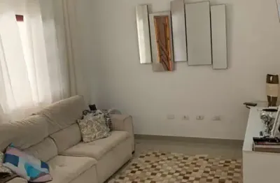 RR0109D LINDA CASA A VENDA 119m² - JARDIM BOER I - OPORTUNIDADE - 3 Dorms 2 Vagas - Americana, SP - Ótima Localização