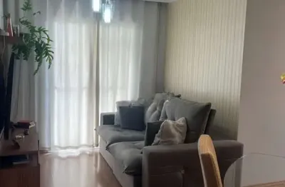 RR7217 Apartamento 68m² CONDOMÍNIO ALPHAVIEW - OPORTUNIDADE - 3 Dorms 2 Vagas - Barueri, SP - JARDIM TUPANCI - Ótima Localização - PROX ALPHAVILLE