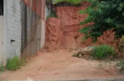 RR9204 Terreno 150m² PARQUE RIBEIRO DE LIMA - OPORTUNIDADE - Barueri, SP - Ótima localização - PROXIMO DE ALPHAVILLE