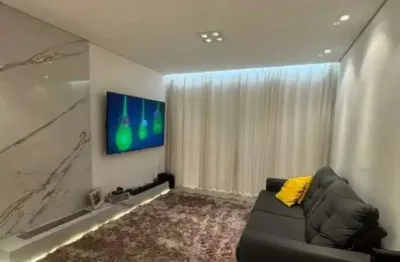 RR9421 Apartamento 140m² CONDOMÍNIO BOULEVARD TAMBORÉ - OPORTUNIDADE - 3 Dorms 2 Vagas - Santana de Parnaíba, SP - Ótima Localização - ALPHAVILLE