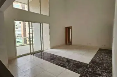 RR9415 Apartamento 172m² CONDOMÍNIO PREMIUM TAMBORÉ - OPORTUNIDADE - 4 Dorms 3 Vagas - Santana de Parnaíba, SP - Ótima Localização - PRÓXIMO DE ALPHA