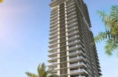 RR9411 Apartamento 130m² CONDOMINÍO KA'A HOME BOUTIQUE - OPORTUNIDADE - 3 Suítes 3 Vagas - Barueri SP - Ótima Localização - ALPHAVILLE