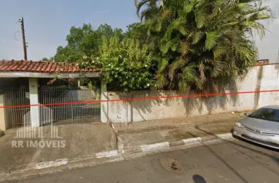 RR9378 Terreno 1860m² JARDIM RANCHO ALEGRE - OPORTUNIDADE - Santana de Parnaíba, SP - PROXIMO DE ALPHAVILLE