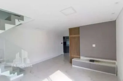 RR9168 Apartamento 188m² CONDOMÍNIO CHOICE - OPORTUNIDADE - 3 Dorms 2 Vagas - Barueri, SP - Ótima Localização - MELVILLE EMPRESARIAL  I E II