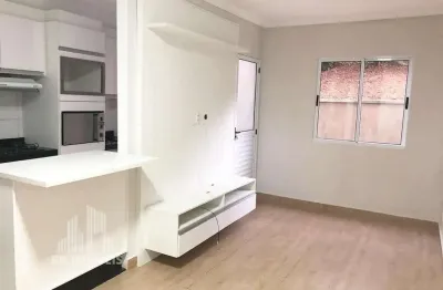 RR0105 Apartamento 65m² - RESIDENCIAL ECO VILA - OPORTUNIDADE - 2 Dorms 1 Vaga - Sumaré, SP - Ótima Localização