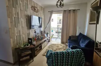 RR8764 Apartamento 80m² CONDOMÍNIO JUPITER - OPORTUNIDADE - 3 Dorms 2 Vagas - Santana de Parnaíba, SP - Ótima Localização - ALPHAVILLE