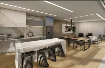 RR0092D CASA A VENDA 313m²  JARDIM PRIMAVERA - OPORTUNIDADE - 3 Dorms 4 Vagas - Nova Odessa, SP - Ótima Localização