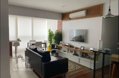 RR8889 Apartamento 76m² CONDOMÍNIO ALTO DA MATA - OPORTUNIDADE - 2 Dorms 1 Vaga - Barueri, SP  - Ótima Localização - JARDIM TUPANCI