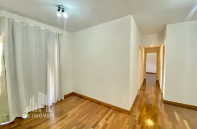 RR9314 Apartamento 73m² CONDOMÍNIO PARQUE BARUERI - OPORTUNIDADE - 3 Dorms 1 Vaga - Barueri SP - Ótima Localização - JD TUPANCI - PROX ALPHAVILLE