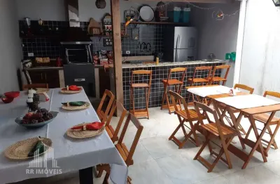 RR9311 Casa 225m² BAIRRO JARDIM GRAZIELA - OPORTUNIDADE - 4 Dorms 2 Vagas - Barueri SP - Ótima Localização - PROXIMO DE ALPHAVILLE