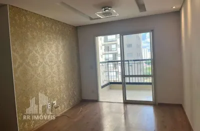 RR8906 Apartamento 87m² CONDOMÍNIO RESERVA DO ALTO - OPORTUNIDADE - 3 Dorms 1 Vaga - Barueri, SP - Ótima Localização - JARDIM TUPANCI