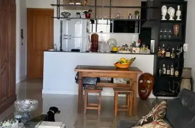 RR8831 Apartamento 100m² CONDOMÍNIO JARDINS TAMBORÉ - OPORTUNIDADE - 3 Dorms 2 Vagas - Barueri SP - Ótima Localização - TAMBORÉ