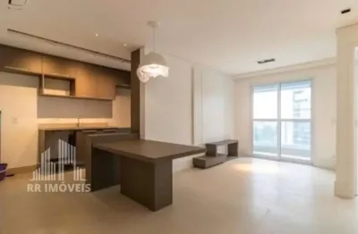 RR8982 Apartamento 67m² CONDOMÍNIO GLASS ALPHAVILLE - OPORTUNIDADE - 2 Dorms 2 Vagas - Barueri, SP - Ótima Localização - AVENIDA OMEGA