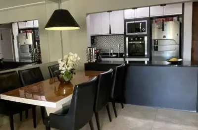 RR8627 Apartamento 87m² CONDOMÍNIO RESERVA DO ALTO - OPORTUNIDADE - 3 Dorms 2 Vagas - Barueri, SP - JARDIM TUPANCI - Ótima Localização