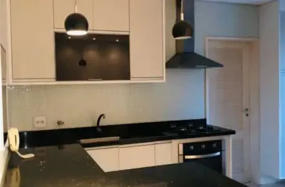 RR9333 Apartamento 94m² CONDOMÍNIO ALTO DA MATA - OPORTUNIDADE - 3 Dorms 1 Vaga - Barueri, SP - Ótima Localização - PRÓXIMO DE ALPHAVILLE