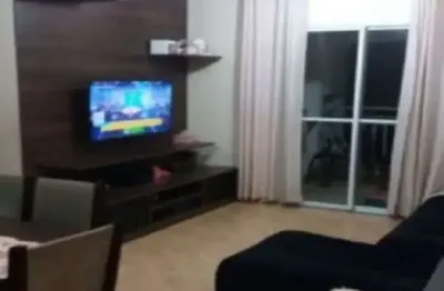 RR9053 Apartamento 85m² CONDOMÍNIO PARQUE BARUERI - OPORTUNIDADE - 3 Dorms 1 Vaga - Barueri, SP - Ótima Localização - JARDIM TUPANCI