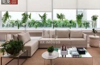 Rrcod4543 casa 700m² condomínio tamboré 10 - oportunidade - 4 dorms 3 vagas - santana de parnaíba, sp - ótima localização - av bom pastor - tamboré