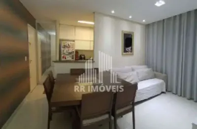 Rrcod4520 apartamento 72m² condomínio alphaview - oportunidade - 2 dorms 1 vaga - barueri sp - jardim tupanci -  ótima localização - prox alphaville