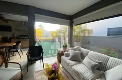 Rrcod4230 casa 320m² condomínio itahyê - oportunidade - 3 suítes 4 vagas - santana de parnaíba, sp - ótima localização - próximo de alphaville