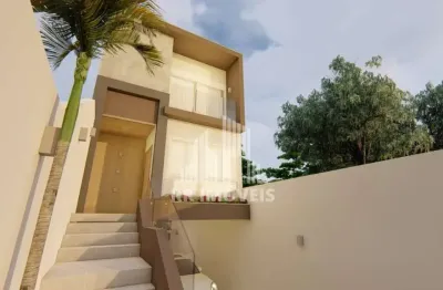 Rrcod4781 sobrado 156m² vila do conde - oportunidade - 3 dorms 2 vagas - barueri sp - ótima localização - proximo de alphaville