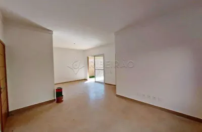 Casa nova térrea em condomínio para venda 3 dormitórios no alto do vale