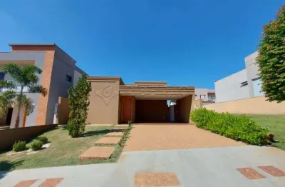 Casa térrea 03 dormitórios sendo 01 suíte condomínio pitangueiras