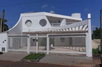 Casa venda locação uso misto cruzamento entre fiusa com independencia