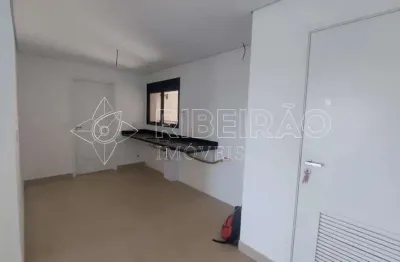 Apartamento 3 suítes à venda edifício kairós no olhos d`água