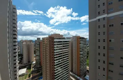 Apartamento face sombra a venda 4 dormitórios, 3 vagas de garagens cobertas no jardim são luiz.