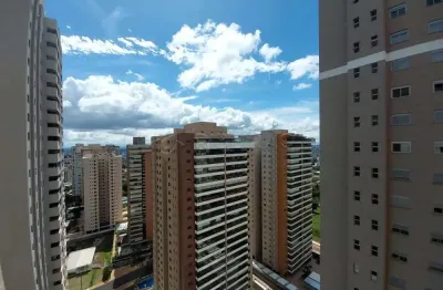 Apartamento face sombra a venda 4 dormitórios, 3 vagas de garagens cobertas no jardim são luiz.