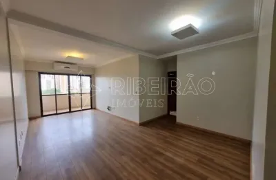 Apartamento com 3 dormitórios para venda e locação no bairro vila seixas