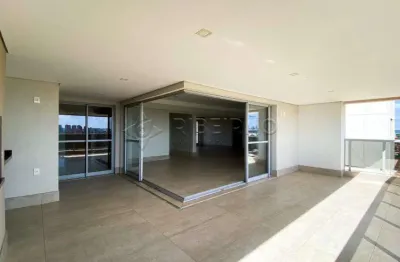 Apartamento com 3 quartos à venda no Ribeirânia, Ribeirão Preto 