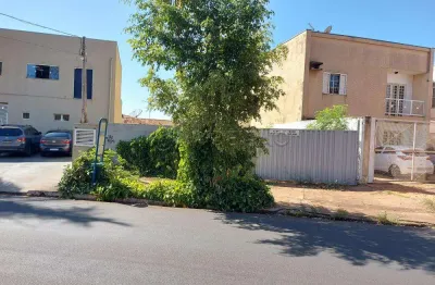 Terreno para locação e venda parque residencial lagoinha