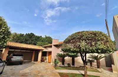 Sobrado com 03 dormitórios à venda no condomínio vila florença.