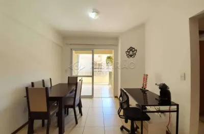 Apartamento para venda em jardim paulista com 2 dormitórios sendo 1 suíte